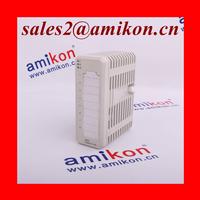 ABB | TU847 3BSE022462R1 | * sales2@amikon.cn * | SAME DAY DISPATCH